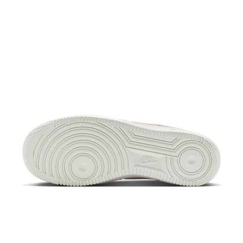NIKE Air Force 1 '07 Womens Sneakers